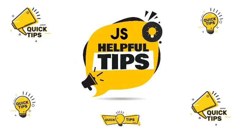 Định dạng số thành tiền Việt Nam Đồng trong JavaScript