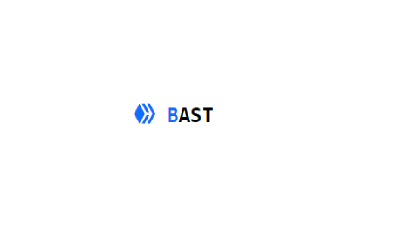 B.A.S.T: Nền tảng mua bán trực tuyến