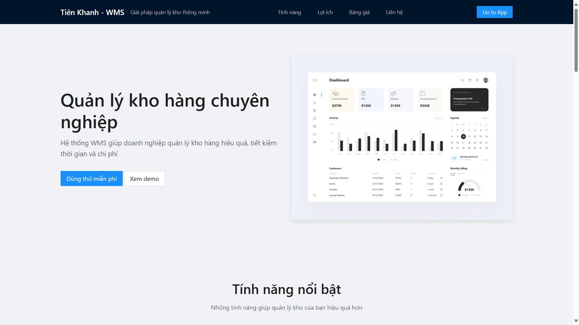 hero-section