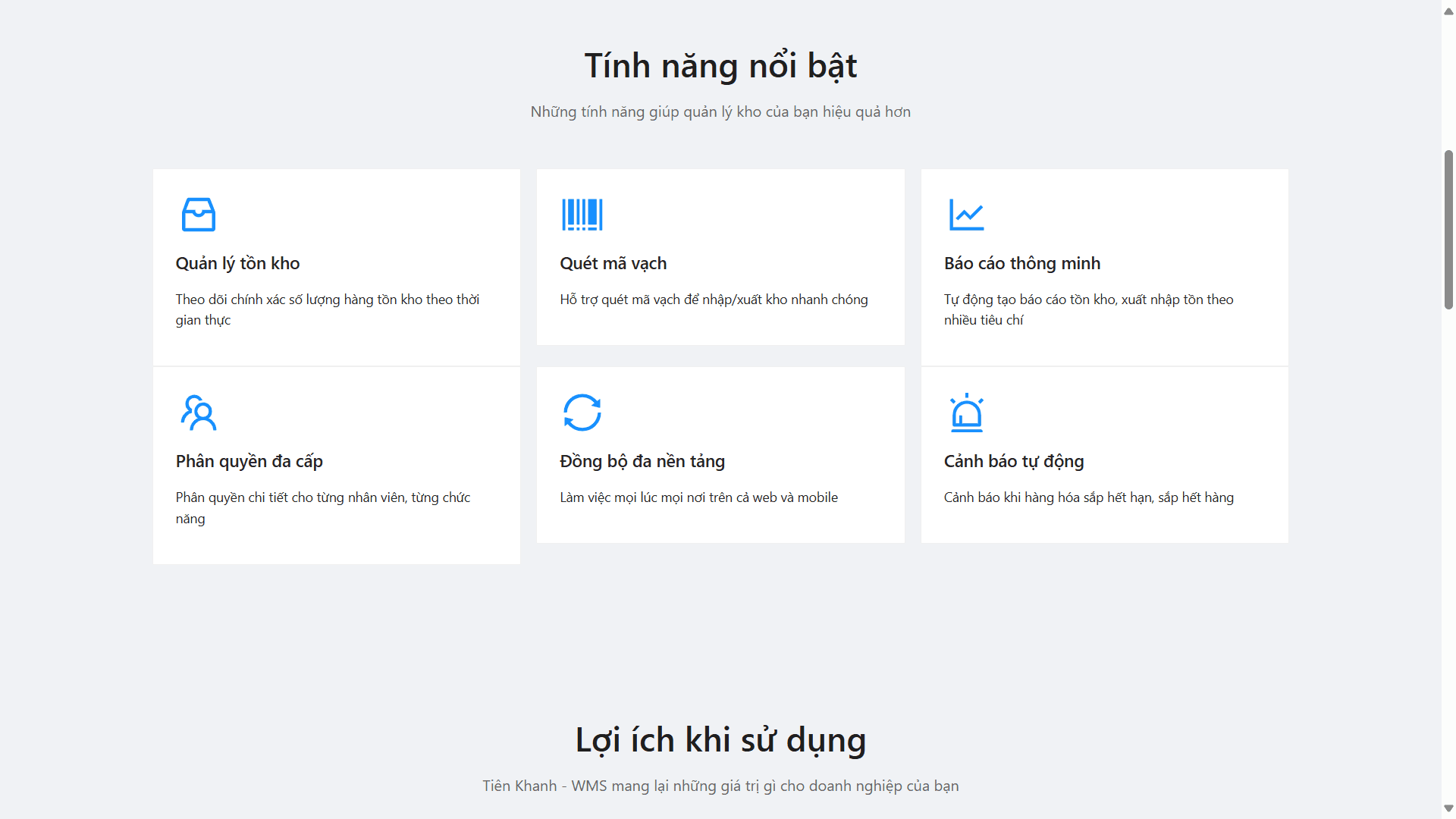 notable-feature